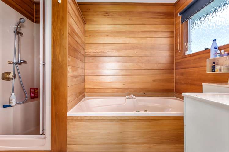 26 Dawn Parade Coastlands_9