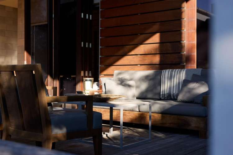 38A Muritai Crescent Havelock North_18