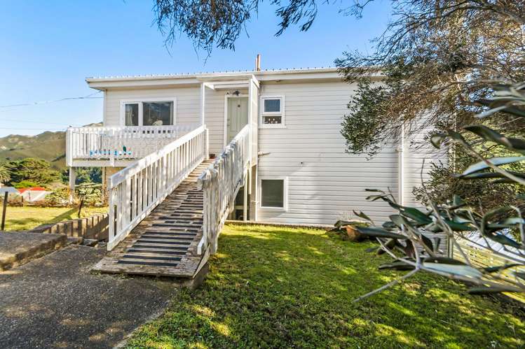 11b Clinton Way Kingston_14