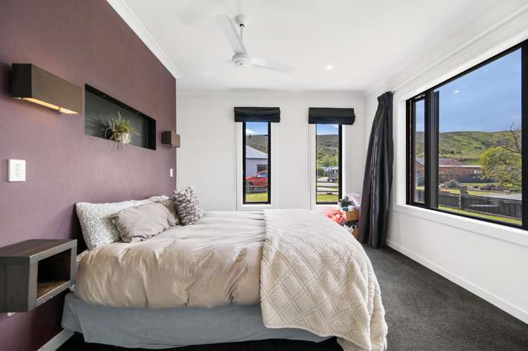 138 Hazlett Street Clyde_10