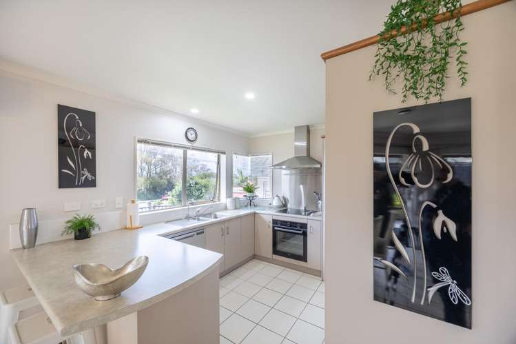 176 Hokianga Road Dargaville_6