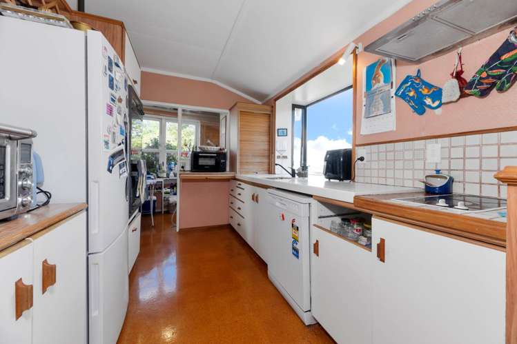 94A Namata Road_4