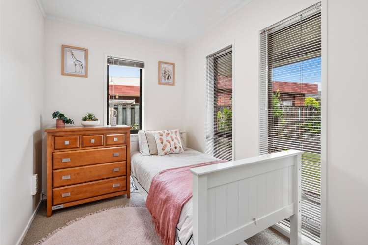 33 Kotare Crescent Maunu_13