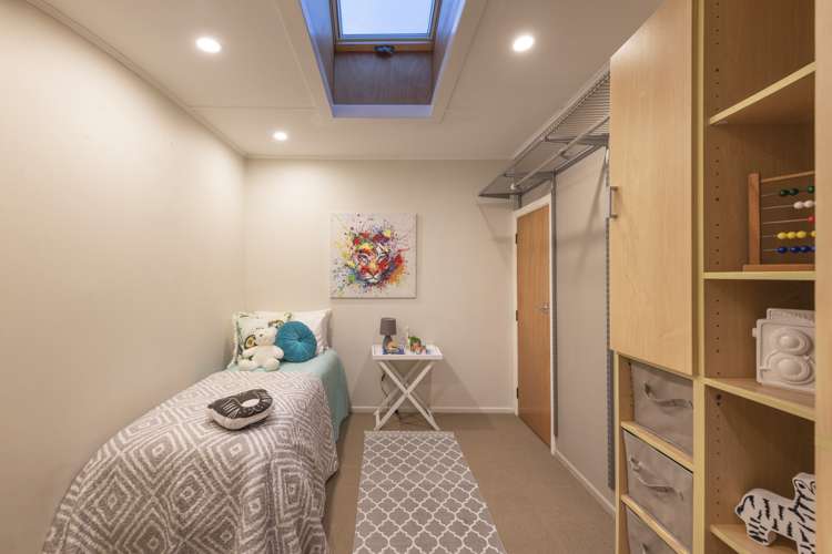 93 Buckley Road Southgate_8