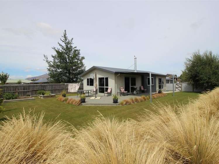 14 Rhoboro Road Twizel_23