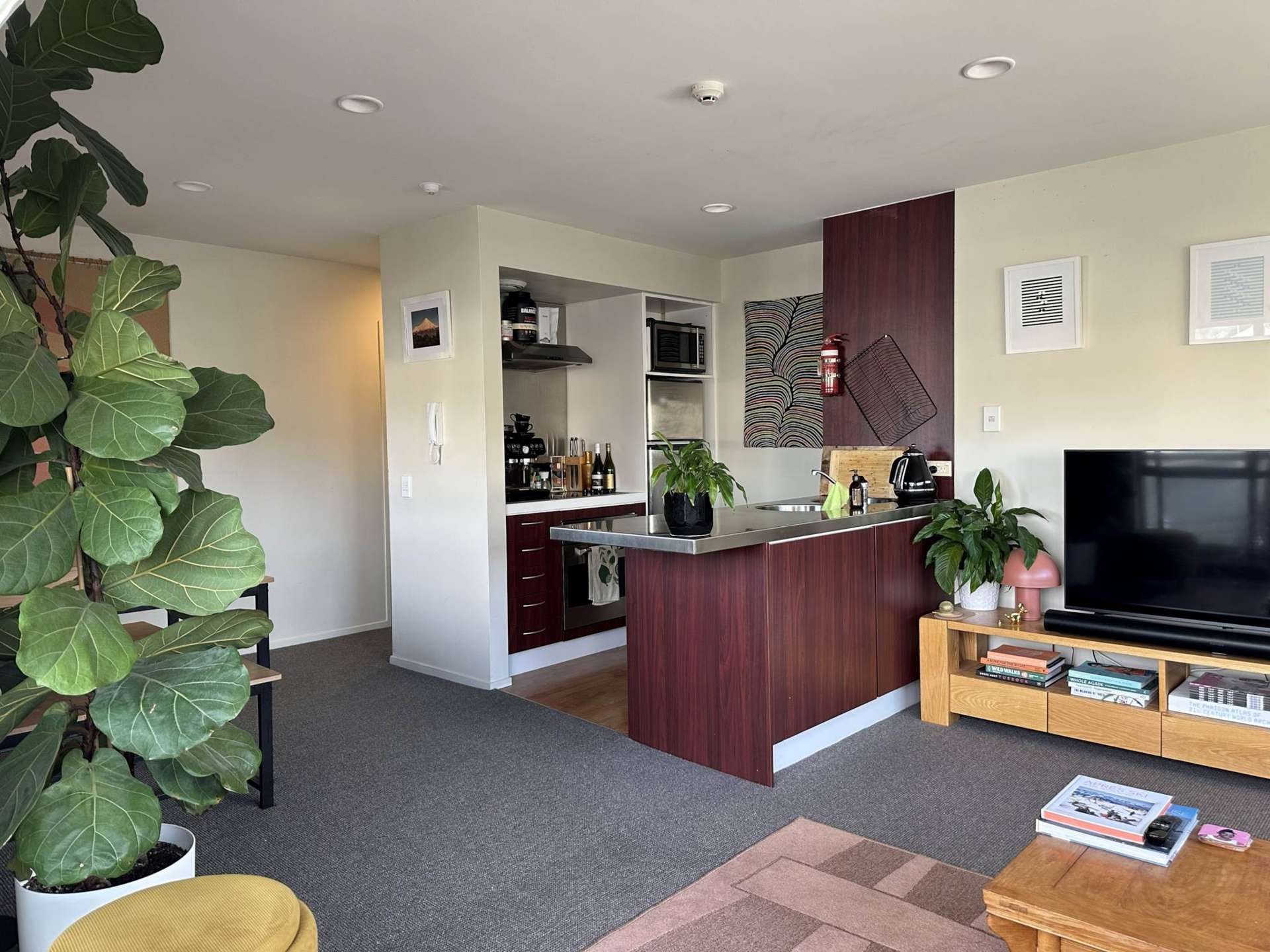 18/51 Brown Street Ponsonby_0