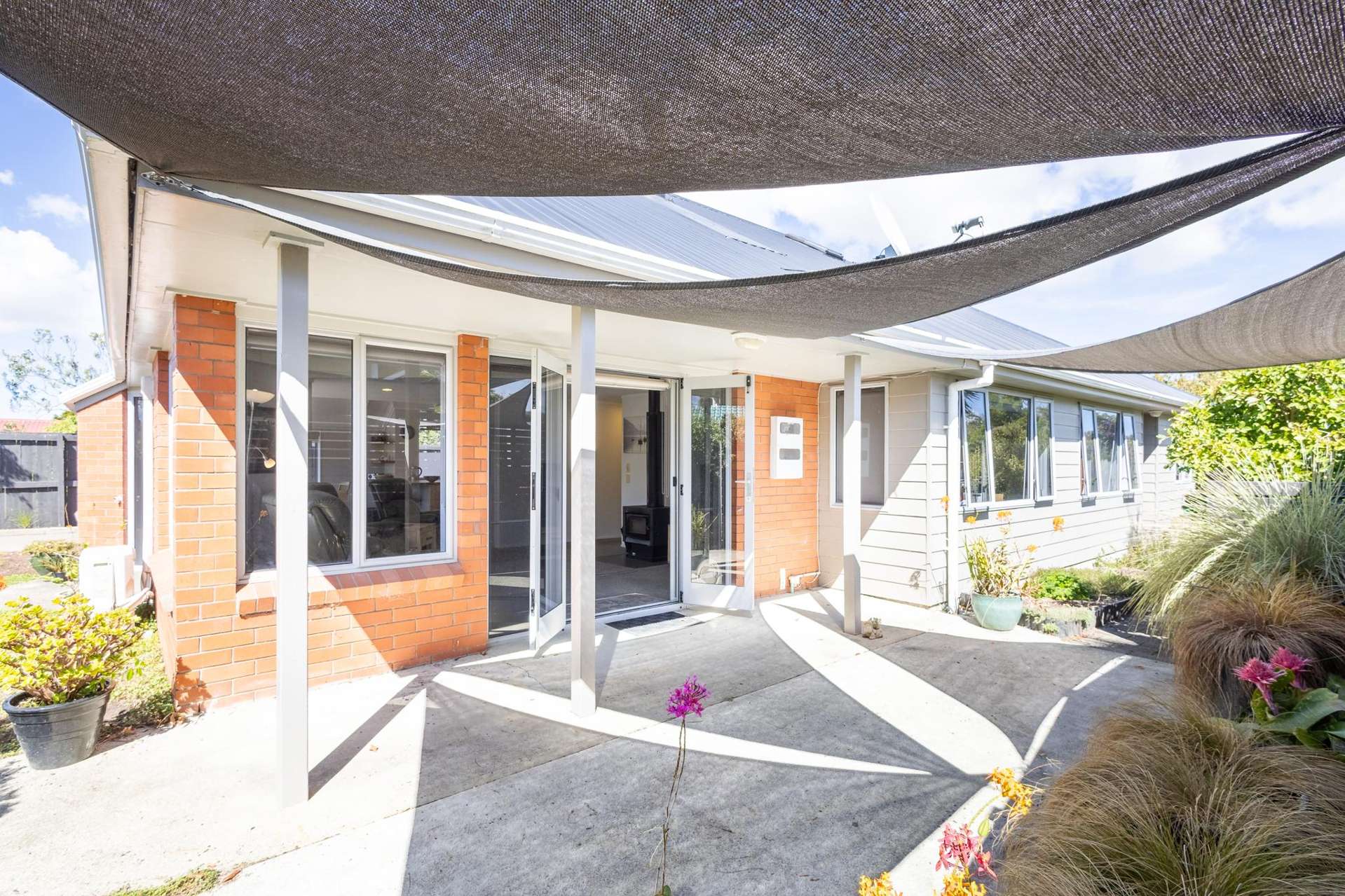 66A Awakino Road Dargaville_0