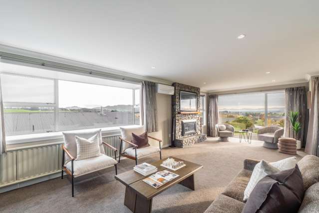 15 Tainui Street Gore_4