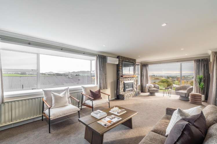 15 Tainui Street Gore_4