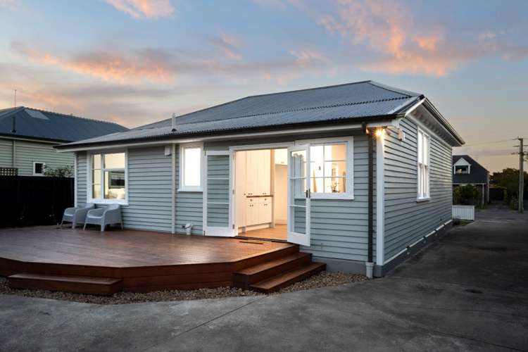 64 Corson Ave Beckenham_20