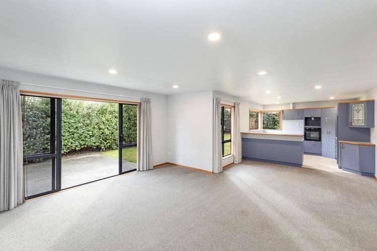40 Durrell Way Rolleston_5