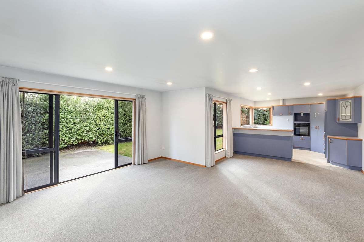 40 Durrell Way_1