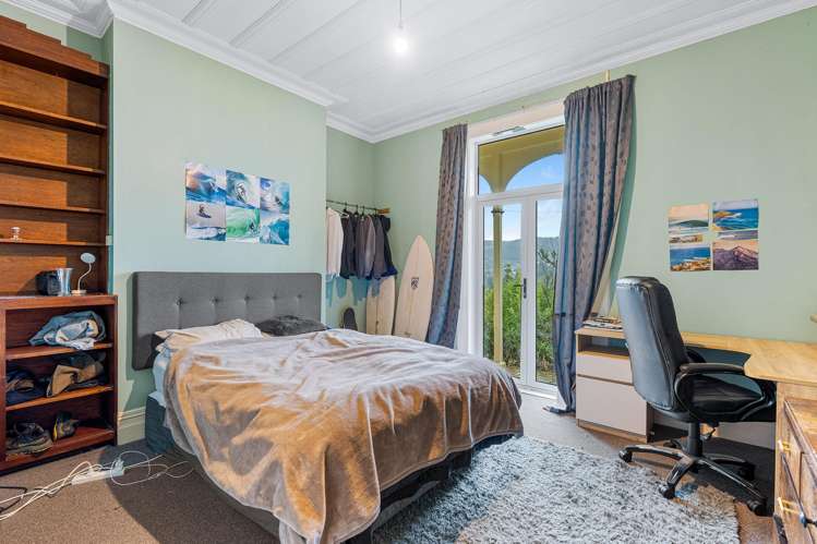 154 Queen Street North Dunedin_12