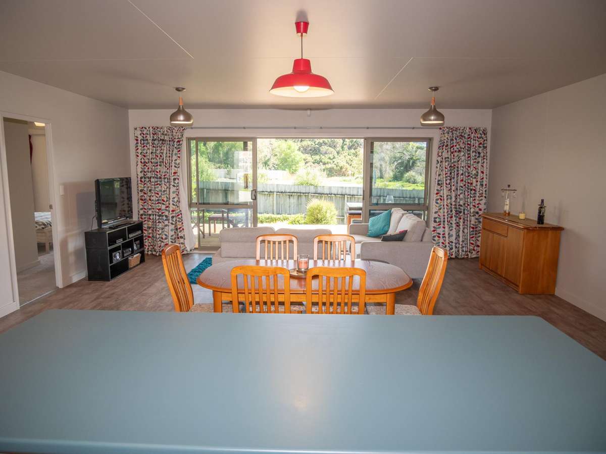 16 Pohutukawa Drive_5