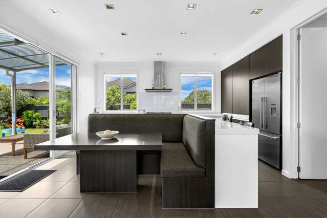 25 Capriana Drive Karaka_3