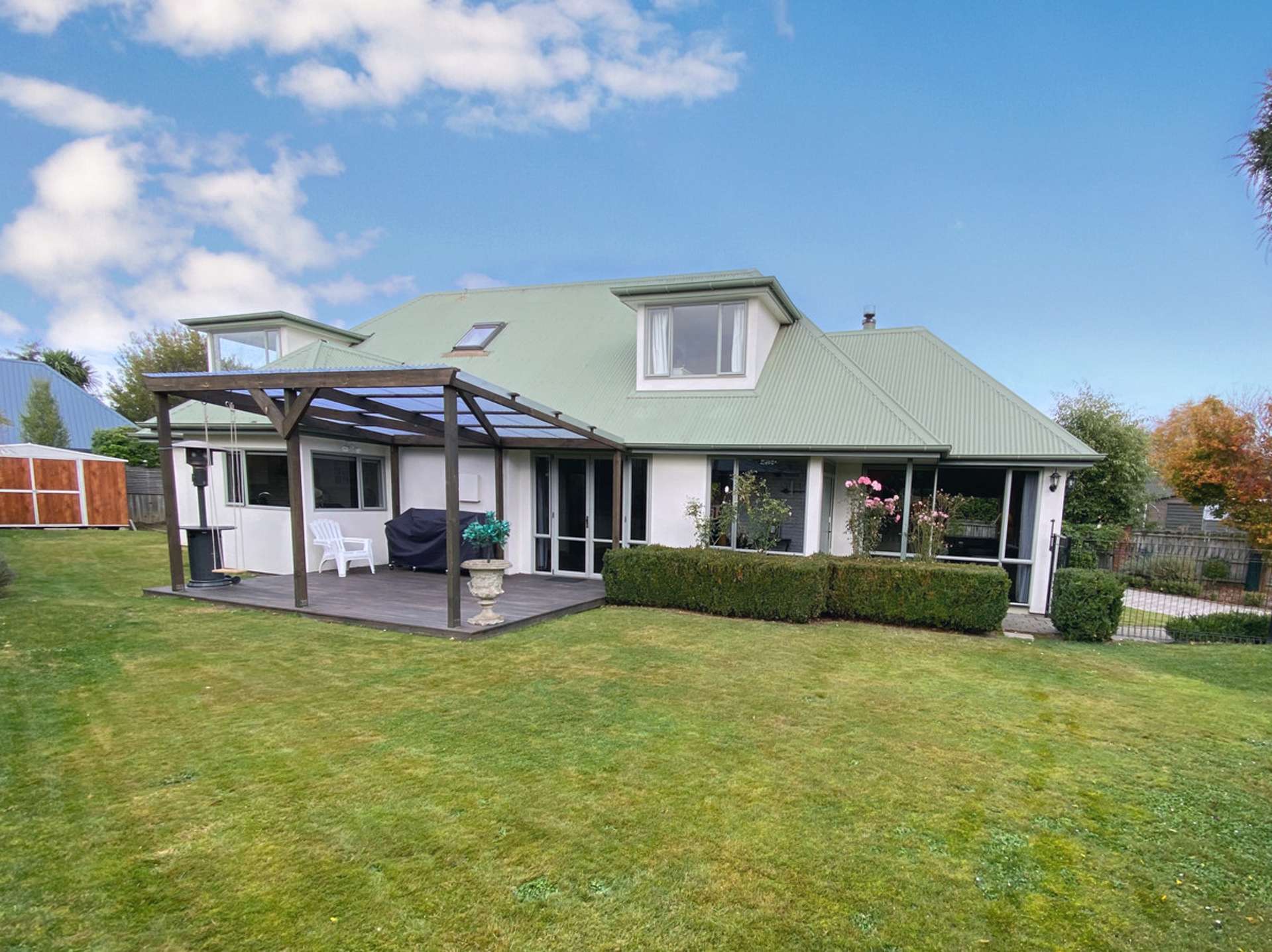 4 Glenleigh Place Mosgiel_0