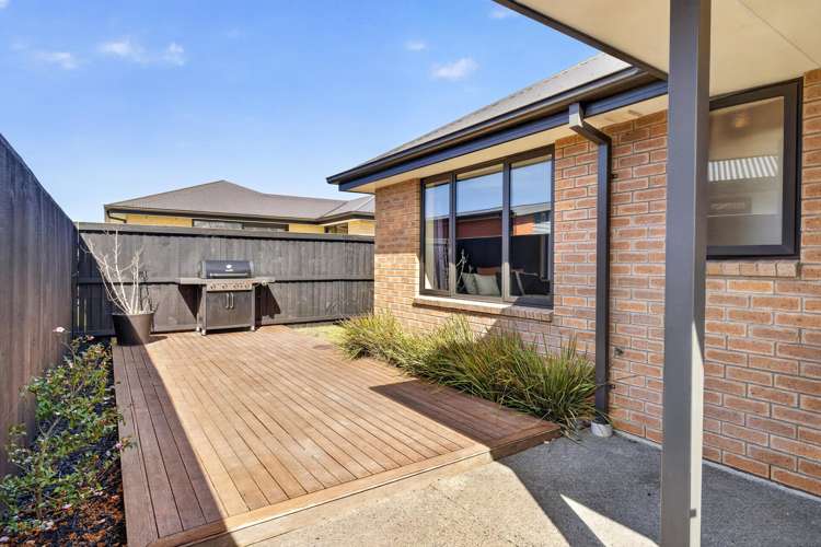 9 Hewlings Street Kaiapoi_19