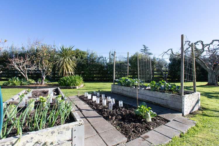 695 Hauraki Road Turua_20