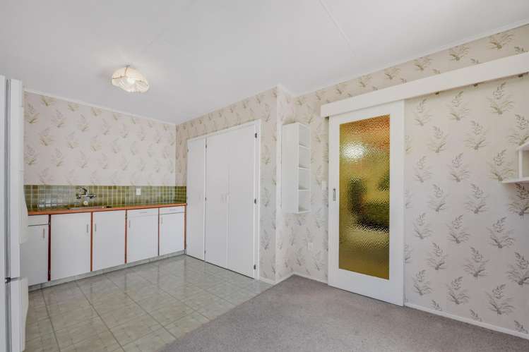 17 Kihilla Road Richmond_16