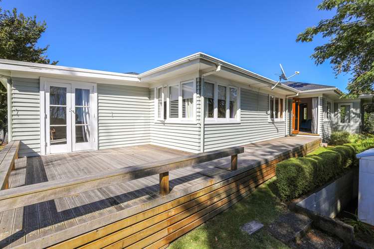 27 Ward Street Taumarunui_12