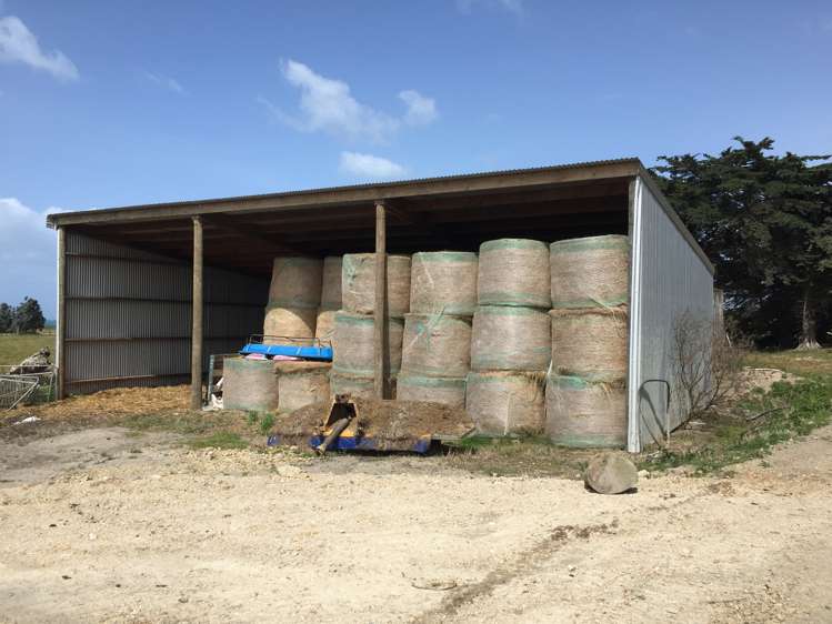 46 Clarkes Road, Glenledi Milton_22