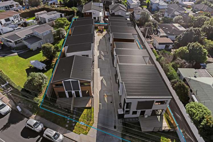 Lots 2-10/196 Royal Road Massey_24