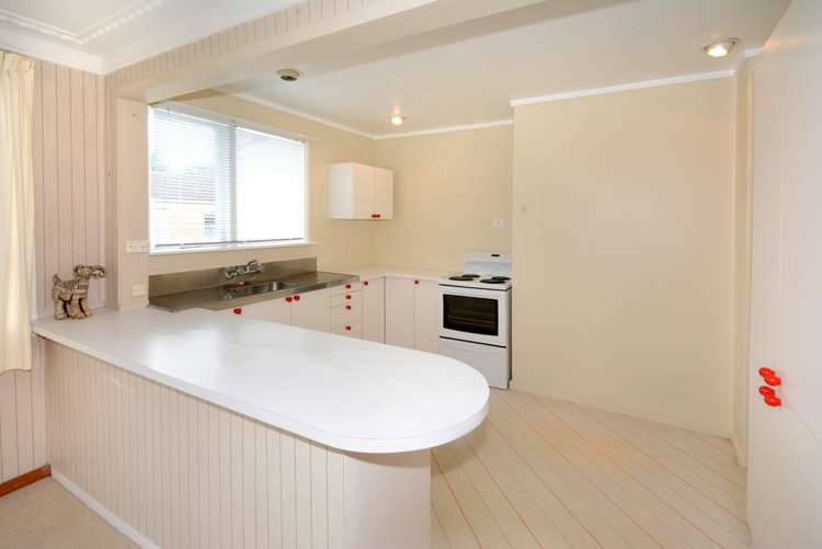 16 Corstorphine Road Corstorphine_13