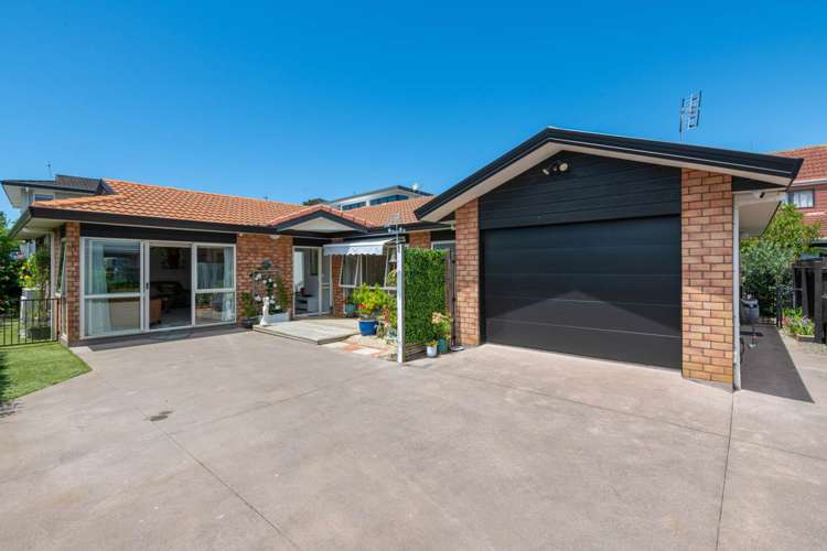 3B Pine Road Orewa_0