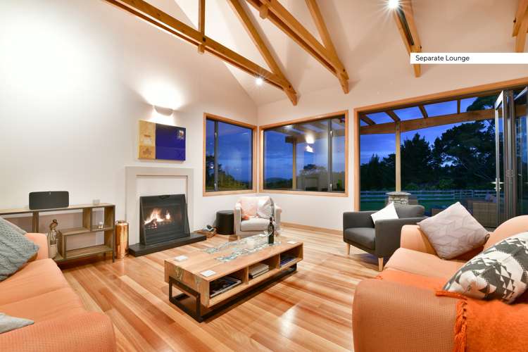 135 Fiddlers Hill Road Puhoi_10