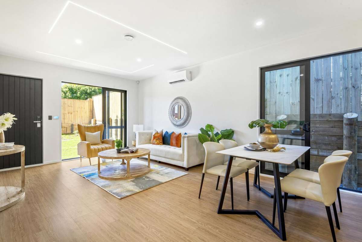 1-4/97 Olsen Avenue_2