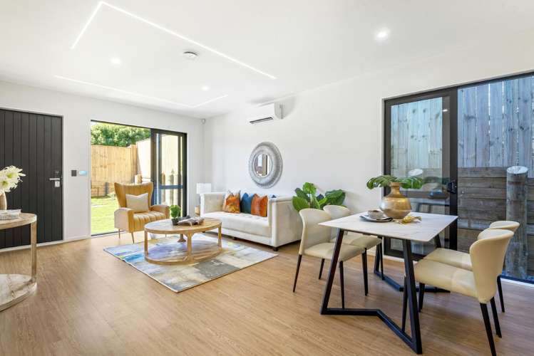 1-4/97 Olsen Avenue Hillsborough_6