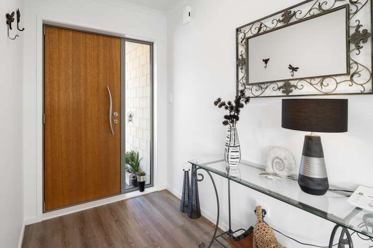 10 Easthaven Place Redwoodtown_11