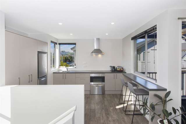 36a Southampton Street Sydenham_2