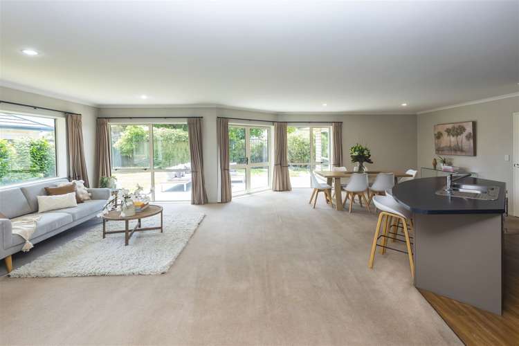 14 Hoihere Place Parklands_6