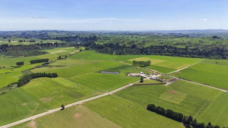 519 Main South Road Rangiwahia_25