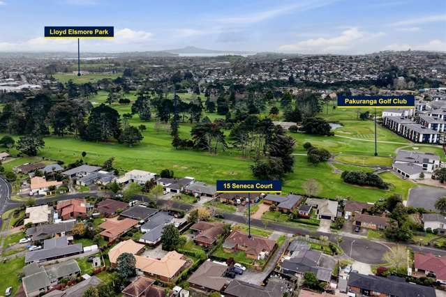 15 Seneca Court Golflands_4