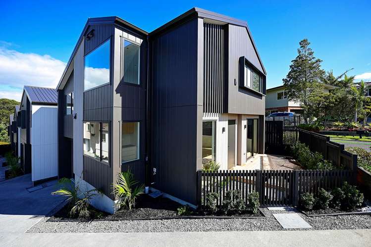 Lot 5/14 Cloverly Crescent Campbells Bay_16