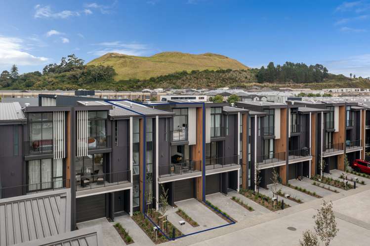 25 Amber Court Stonefields_5