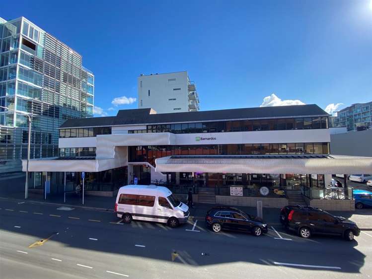 100 Tory Street Te Aro_1