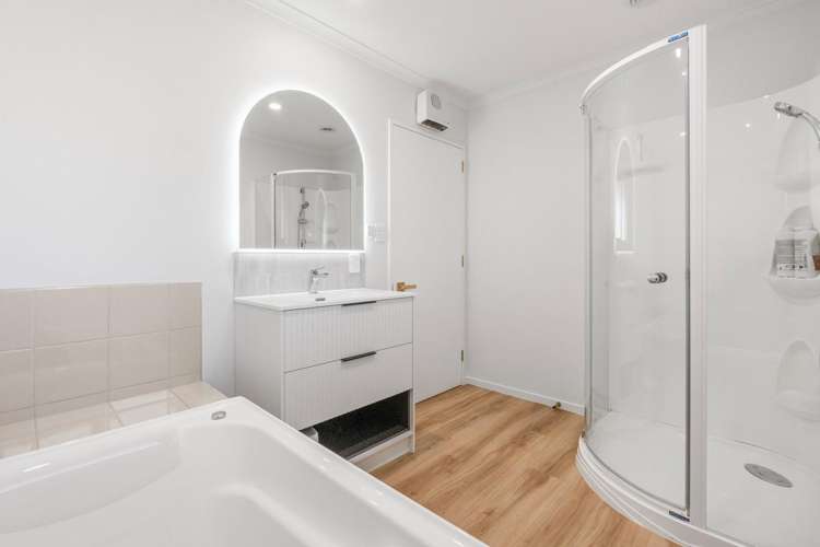 13 Fenty Place Mosgiel_33