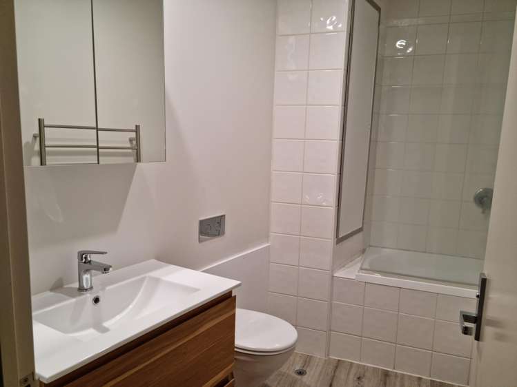 208/60 Willis Street Wellington Central_6