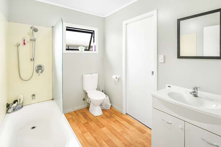 10 Lindsay Crescent Nawton_34