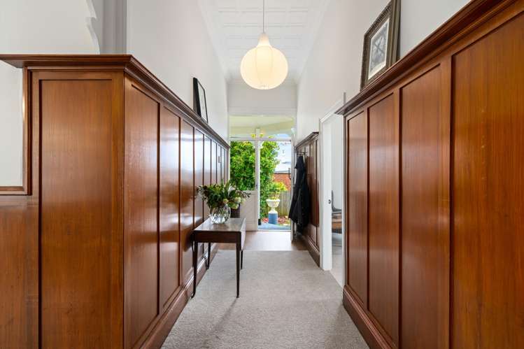 25 Pacific Street Roslyn_4