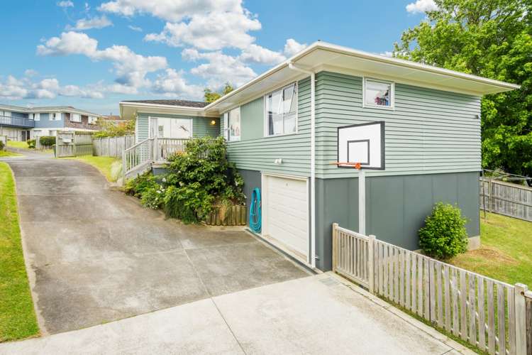 107 Eban Avenue Hillcrest_19