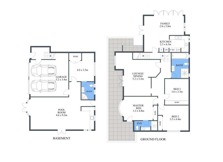 21 Moody Avenue Whau Valley_24