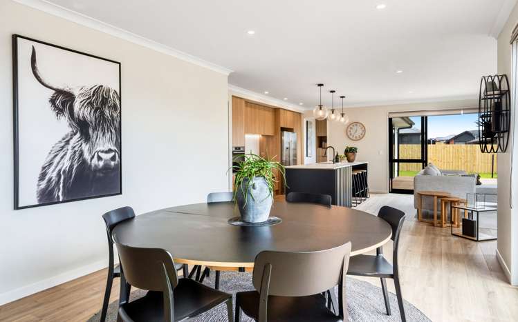 17 Mauku Road Patumahoe_6