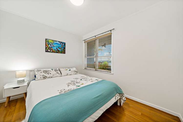 23b Felton Mathew Avenue Saint Johns_9