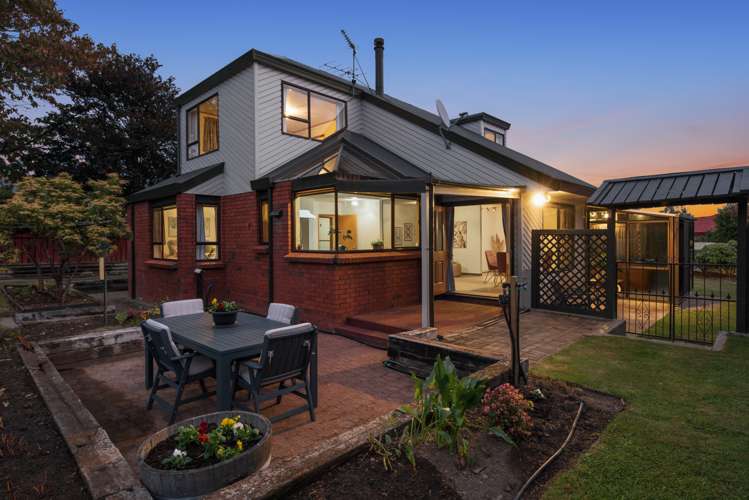 11 Regent Place Witherlea_30