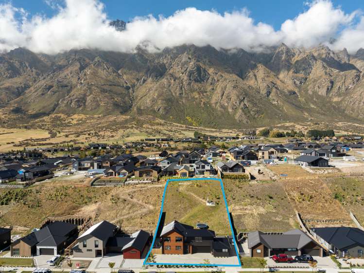 31 Muster Road Jacks Point_31