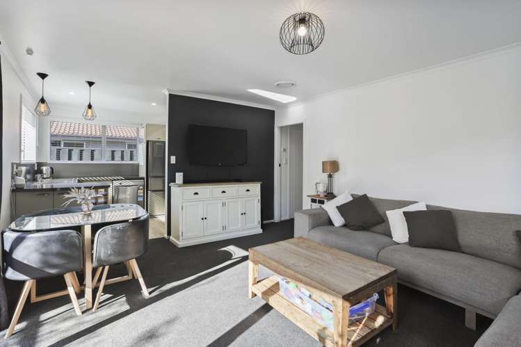 83C Percival Street_5